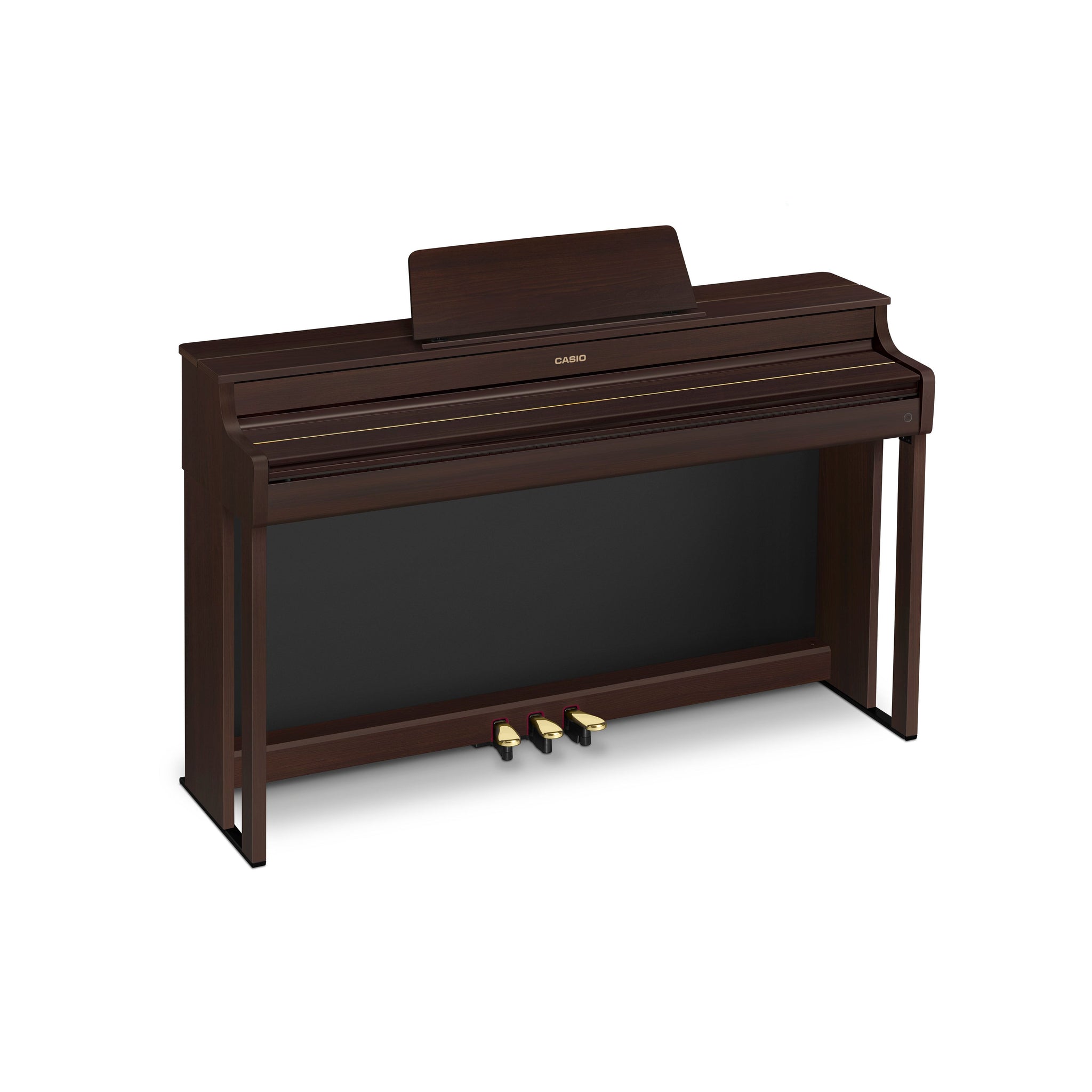 Casio Celviano AP300R Rosewood Home Digital Piano