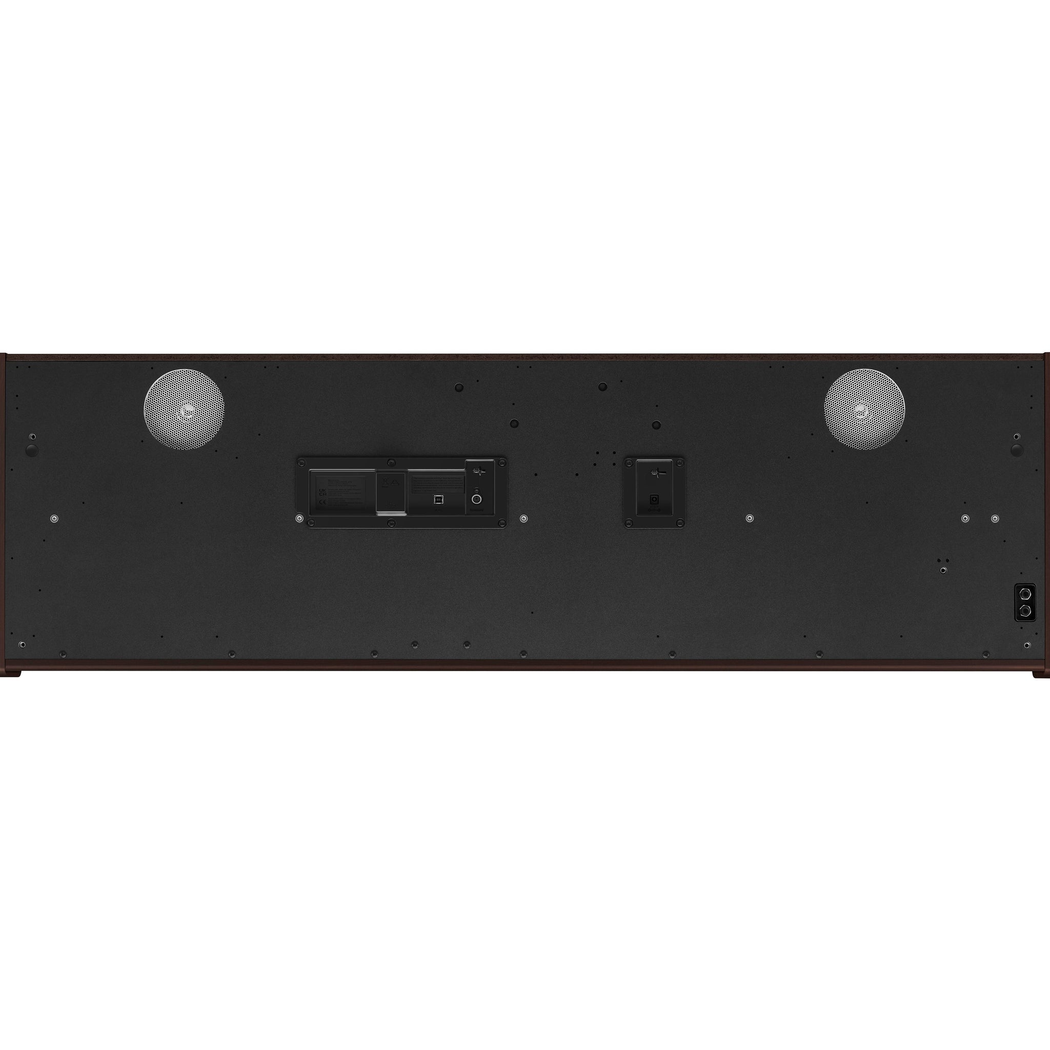 Casio Celviano AP300R Rosewood Home Digital Piano