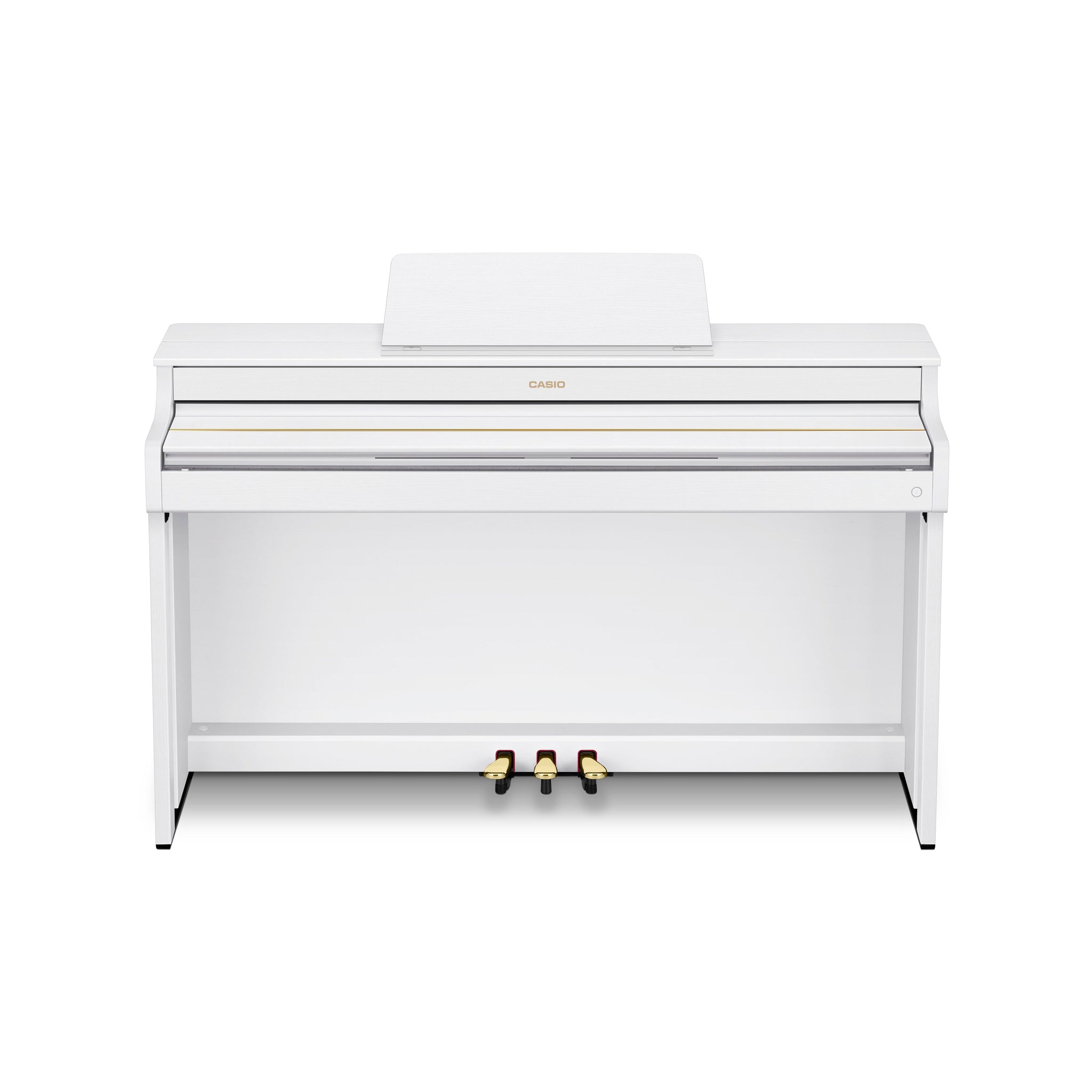 Casio Celviano AP300W Satin White Home Digital Piano