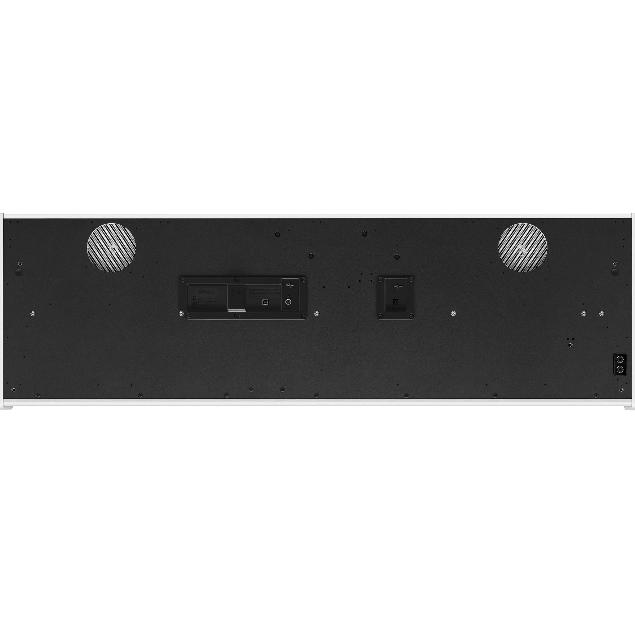 Casio Celviano AP300W Satin White Home Digital Piano