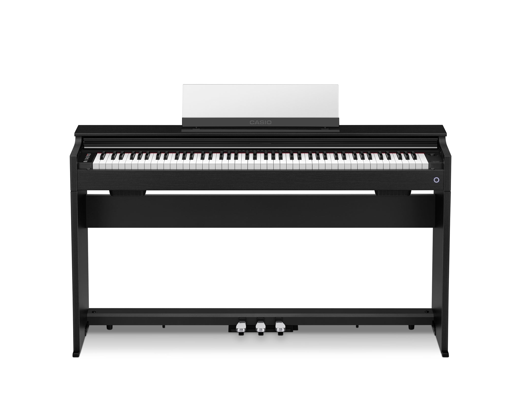 Casio APS200 Celviano Digital Piano with FREE Sennheiser HP-560 Headphones worth £179