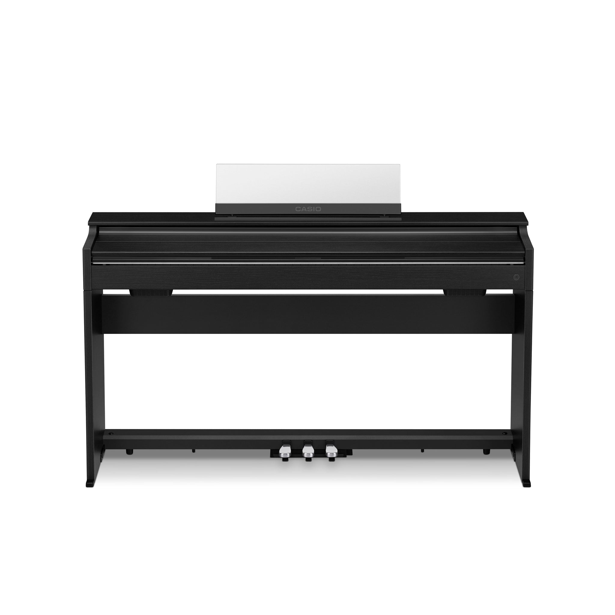 Casio APS200B Satin Black Celviano Digital Piano