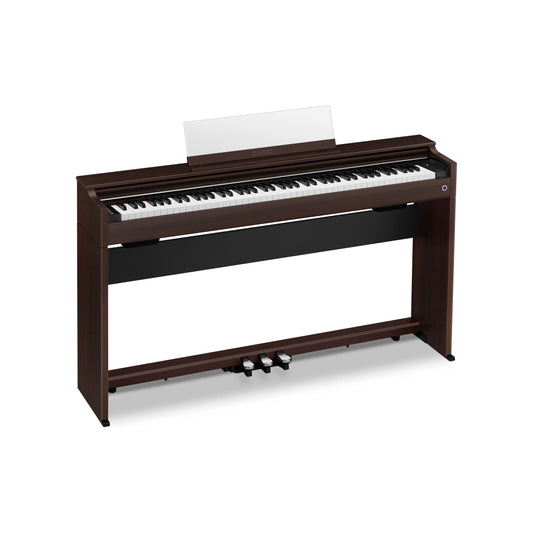 Casio APS200R Rosewood Celviano Digital Piano