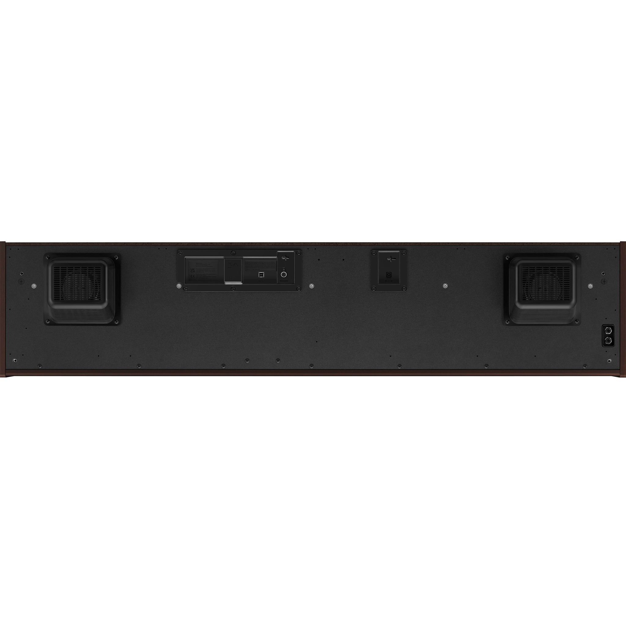 Casio APS200R Rosewood Celviano Digital Piano