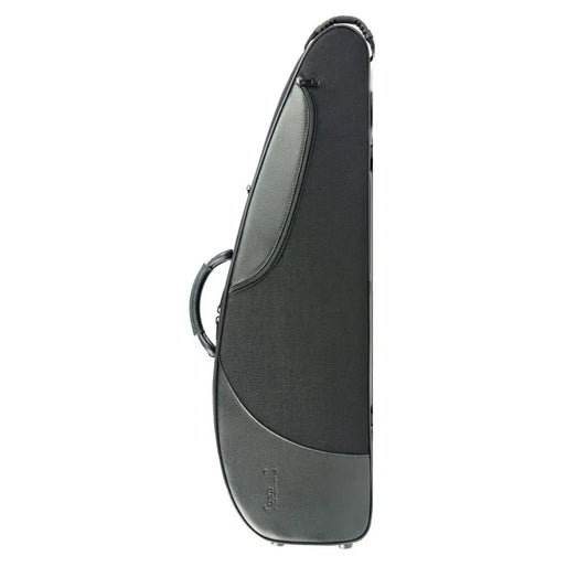 BAM Classic III Shaped Violin Case