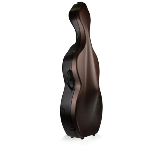 BAM Bonbon Cello Case