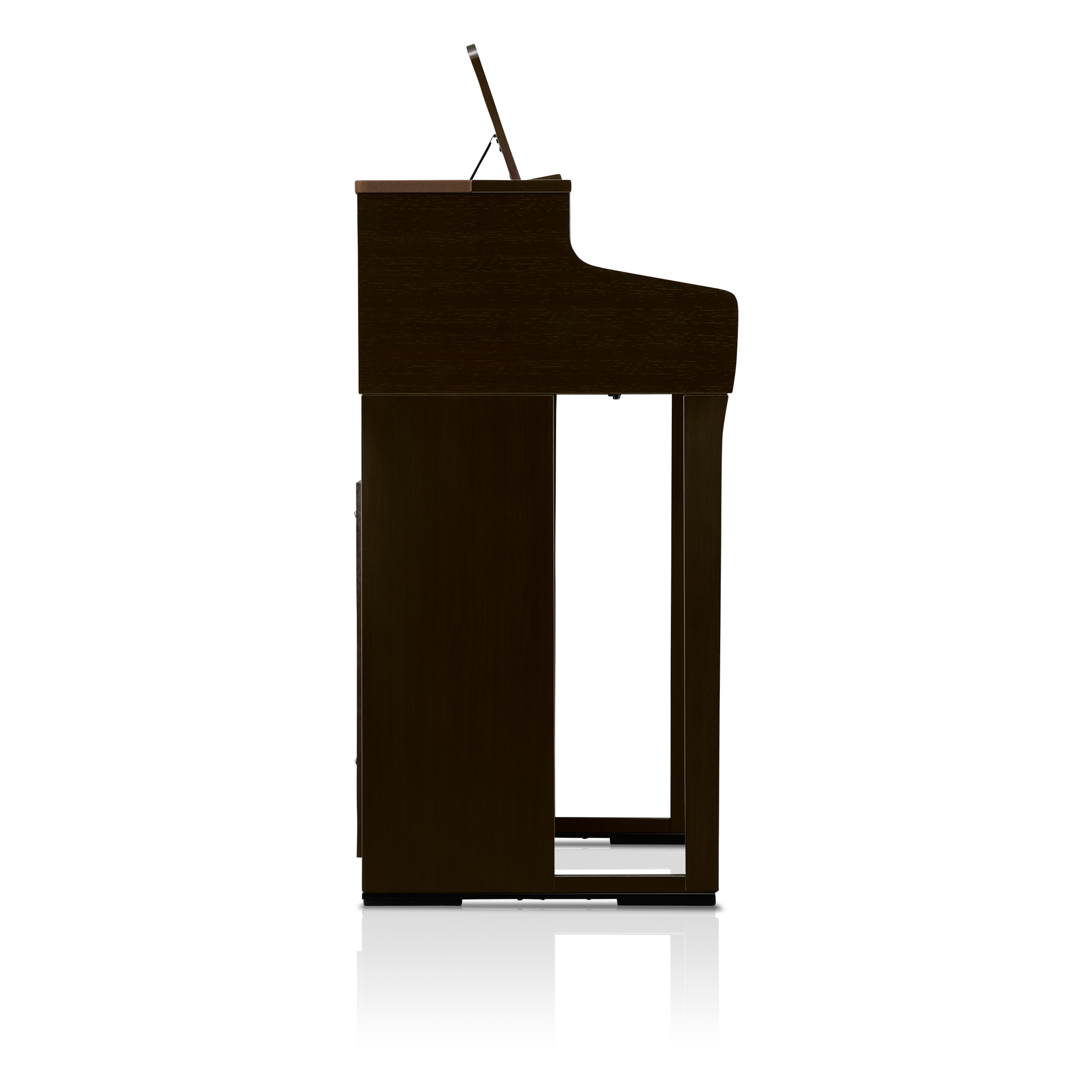 Kawai CA501R Rosewood Concert Artist Home Digital Piano