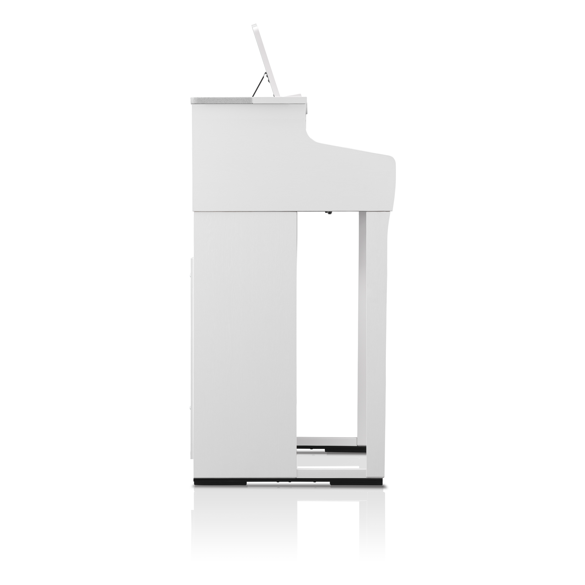 Kawai CA501W Satin White Concert Artist Home Digital Piano