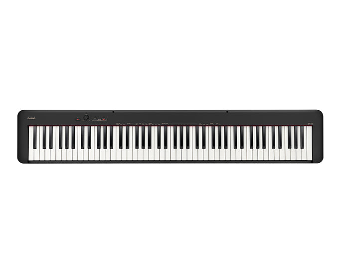 Casio CDPS110 Starter Portable Piano