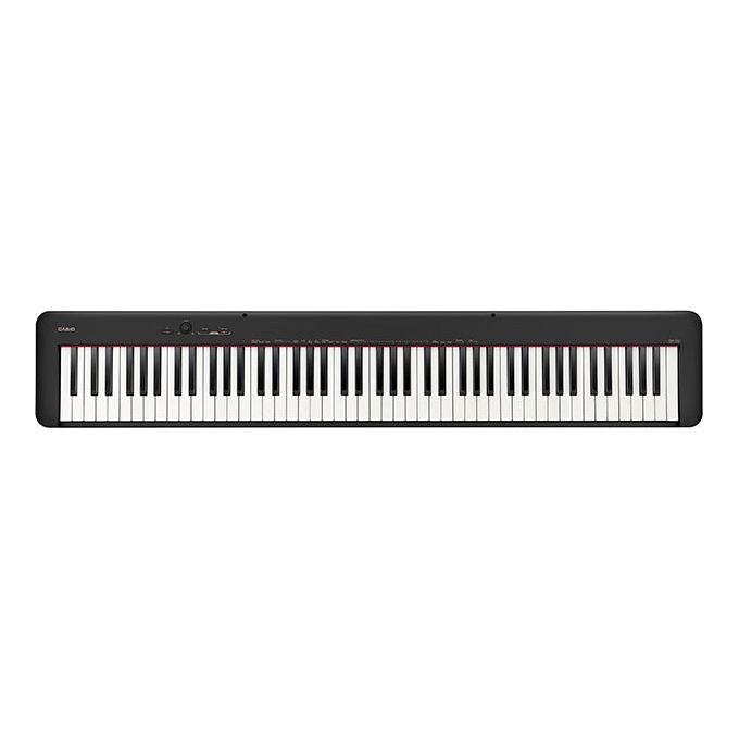 Casio CDPS110 Starter Portable Piano