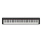 Casio CDPS110 Starter Portable Piano