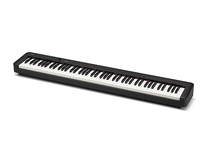 Casio CDPS110 Starter Portable Piano