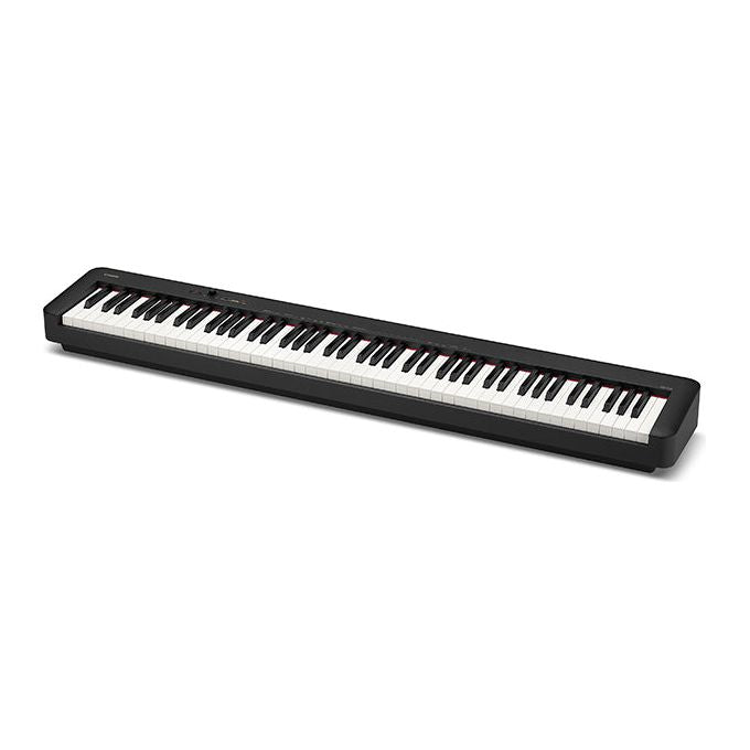 Casio CDPS110 Starter Portable Piano