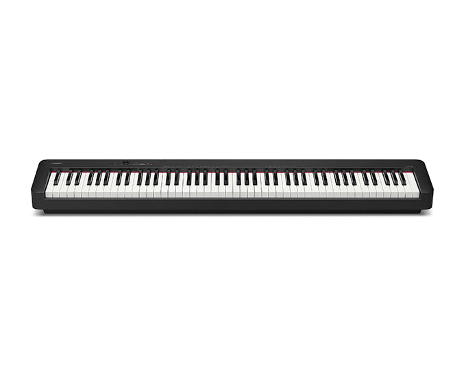 Casio CDPS110 Starter Portable Piano