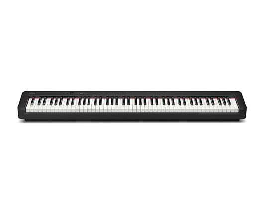 Casio CDPS110 Starter Portable Piano