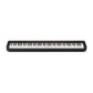 Casio CDPS110 Starter Portable Piano