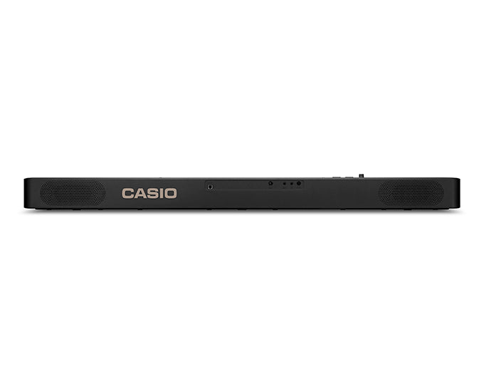 Casio CDPS110 Starter Portable Piano