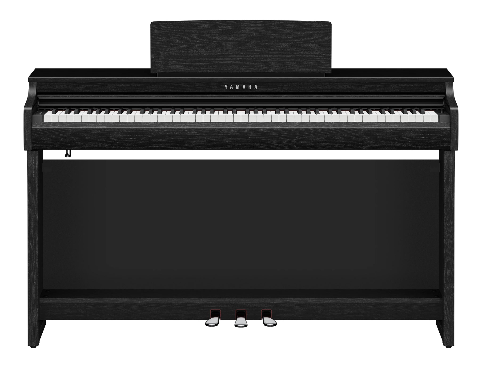 Yamaha CLP825 Clavinova Digital Piano | £100 Cashback After Purchase