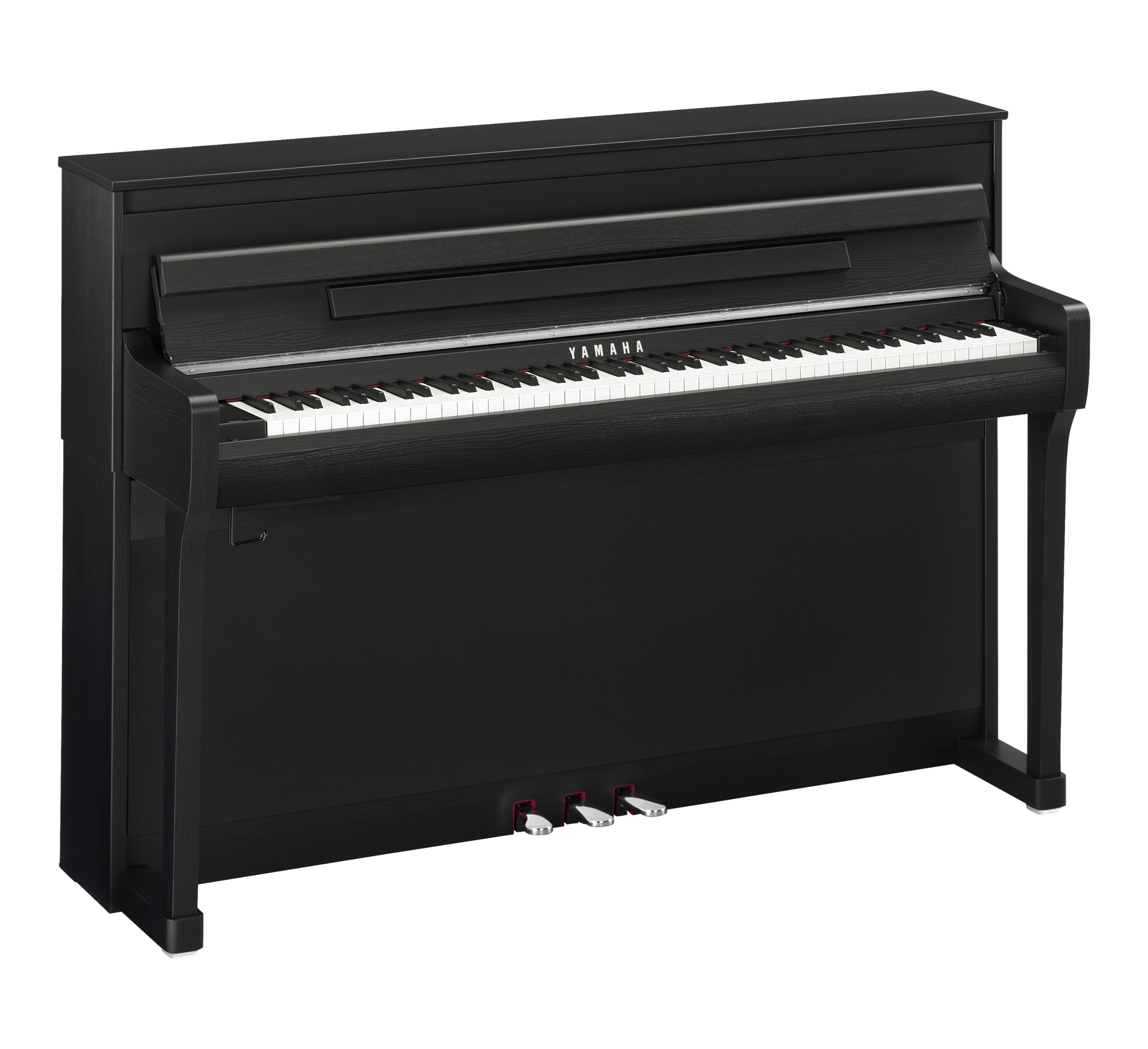 Yamaha CLP885 Clavinova Digital Piano