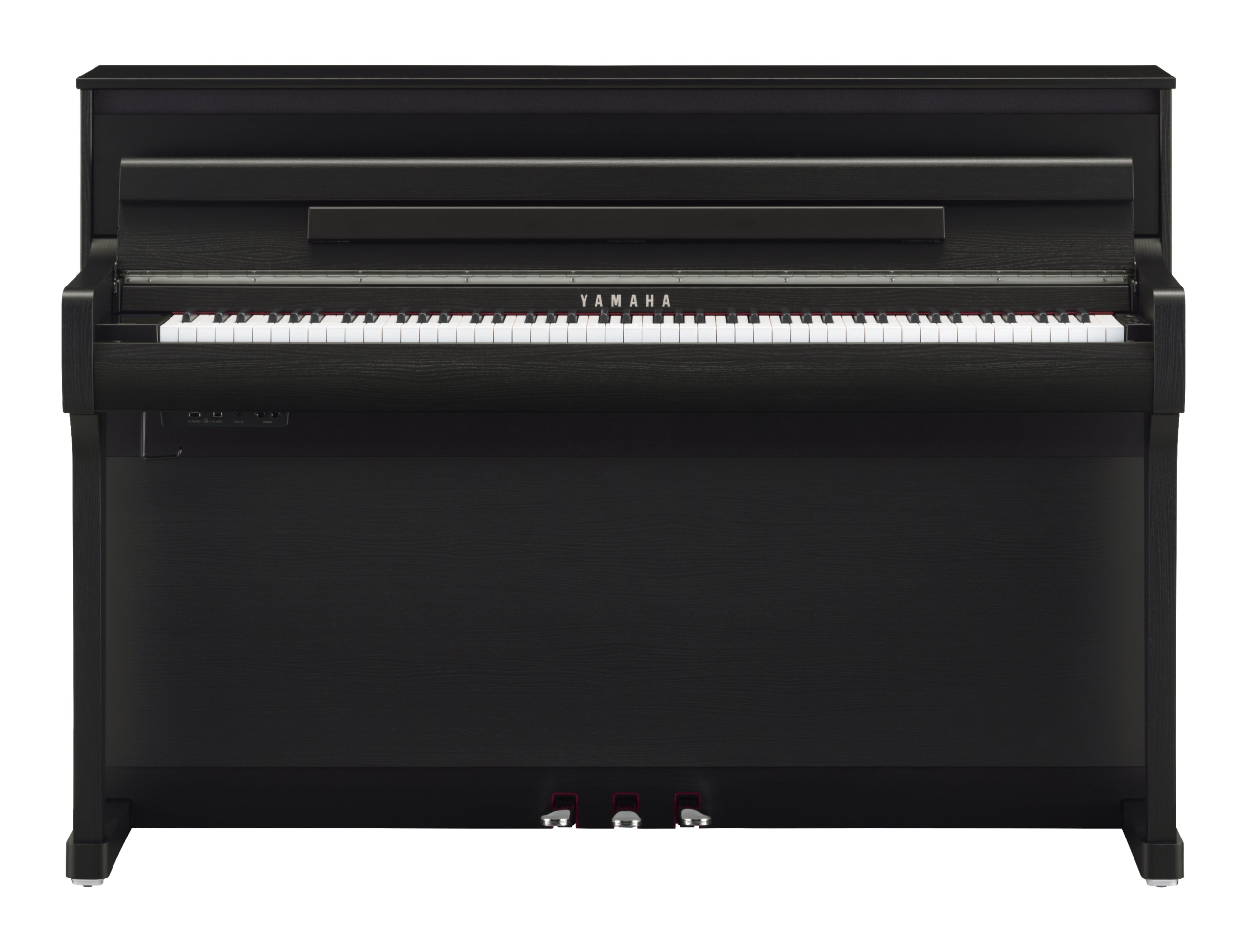 Yamaha CLP885 Clavinova Digital Piano