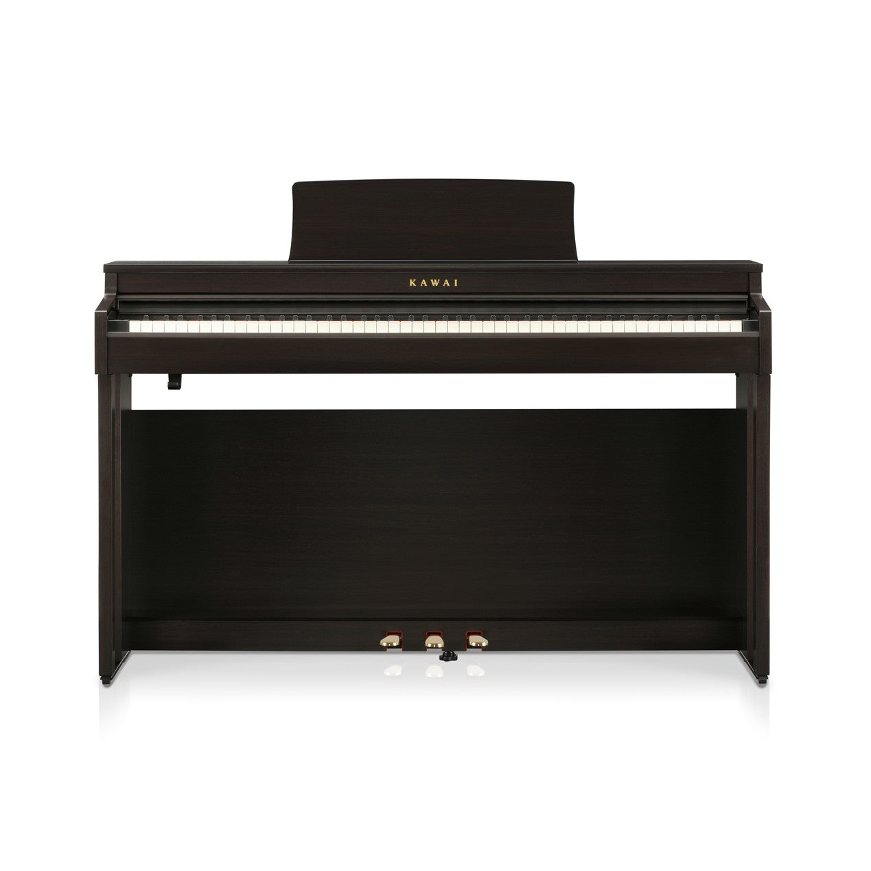 Kawai CN201R Rosewood Home Digital Piano