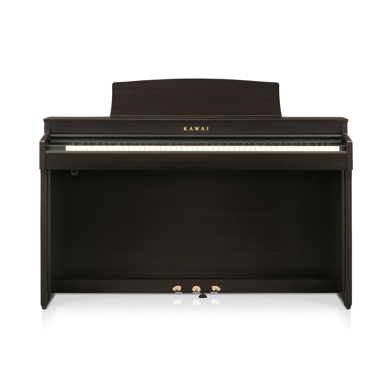 Kawai CN301R Rosewood Home Digital Piano