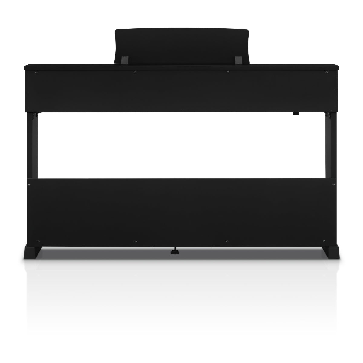 Kawai CX102B Digital Piano, Satin Black