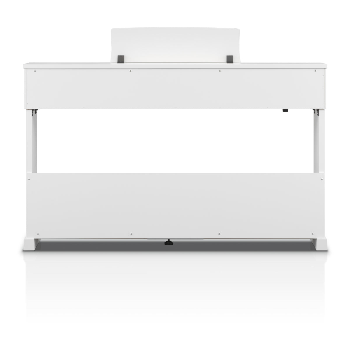 Kawai CX102B Digital Piano, Satin White