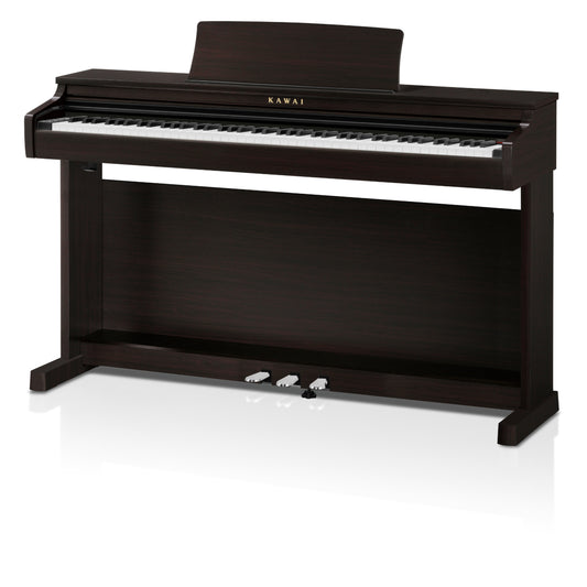 Kawai CX202R Digital Piano, Rosewood