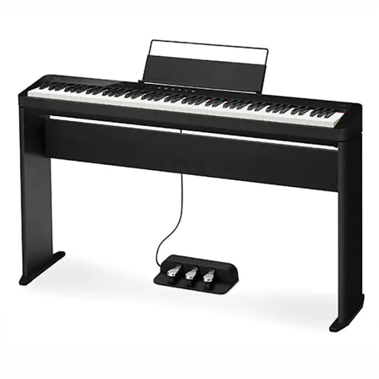 Casio Privia PXS5000 Home Piano Bundle