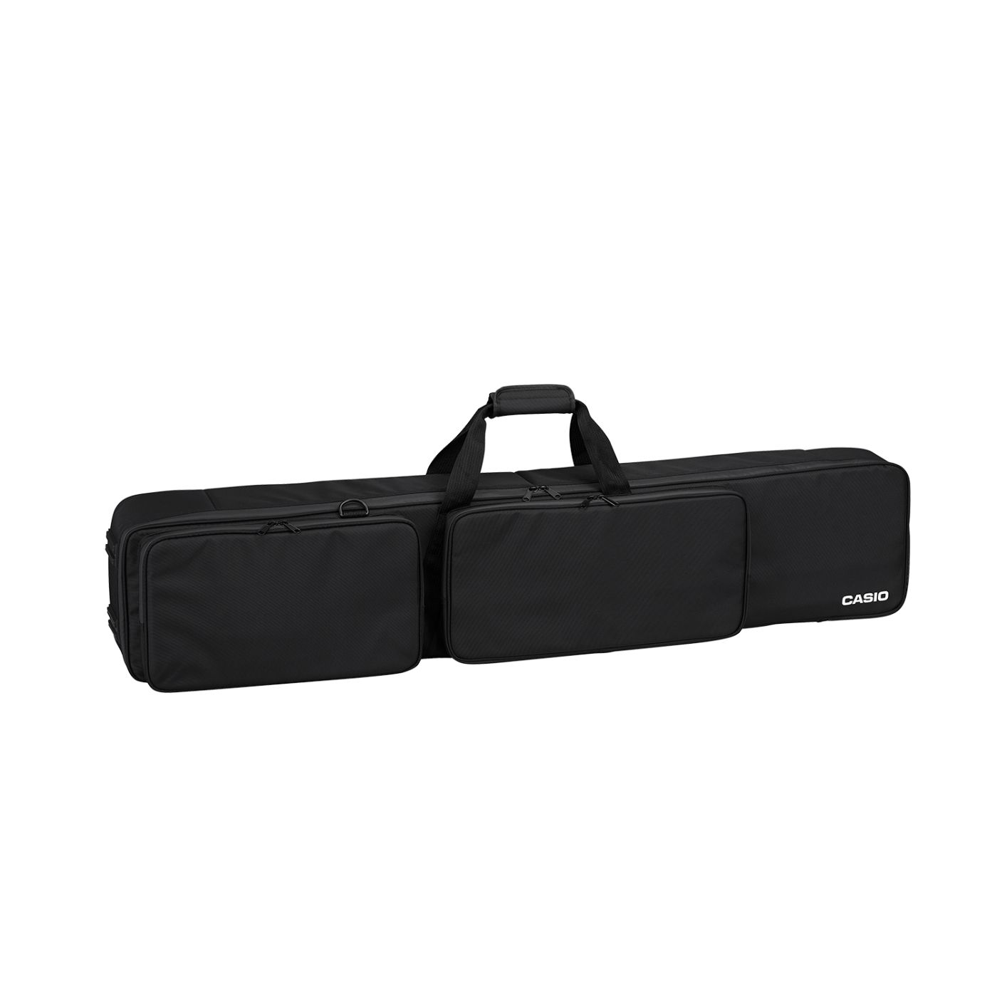 Casio SC-800 Portable Piano Carry Case