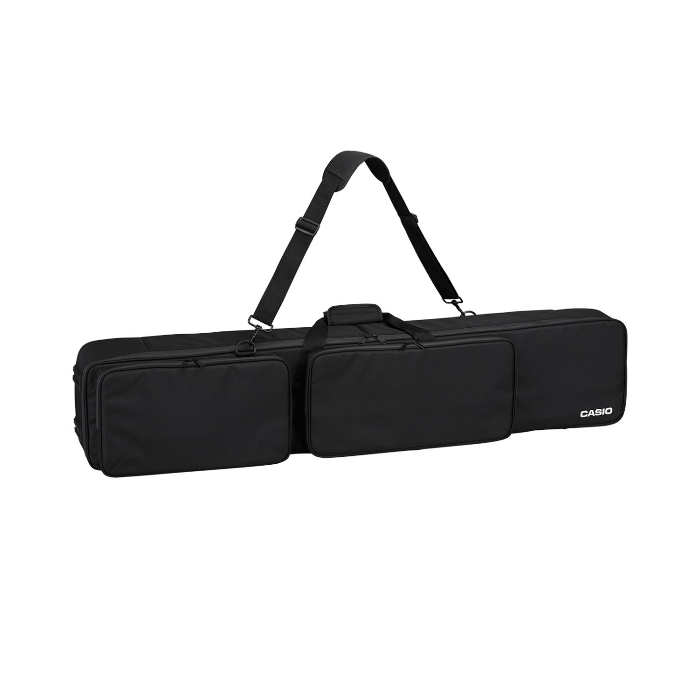 Casio SC-800 Portable Piano Carry Case