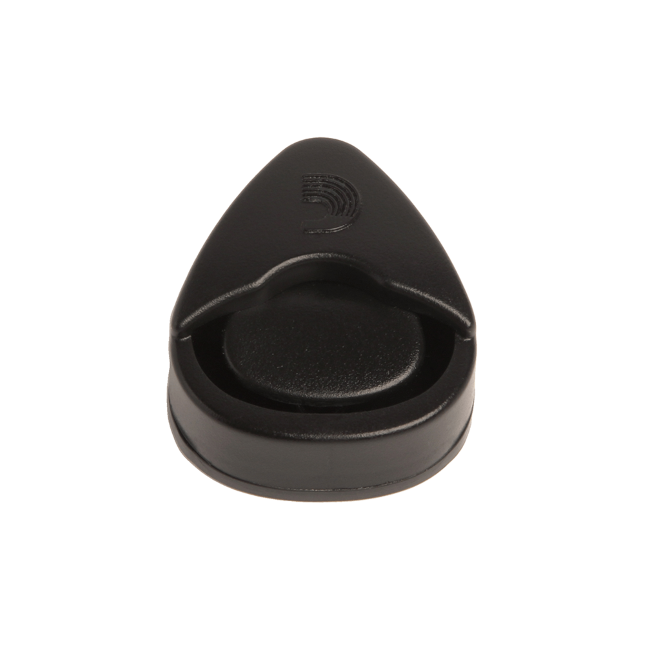 D'Addario Standard Guitar Pick Holder