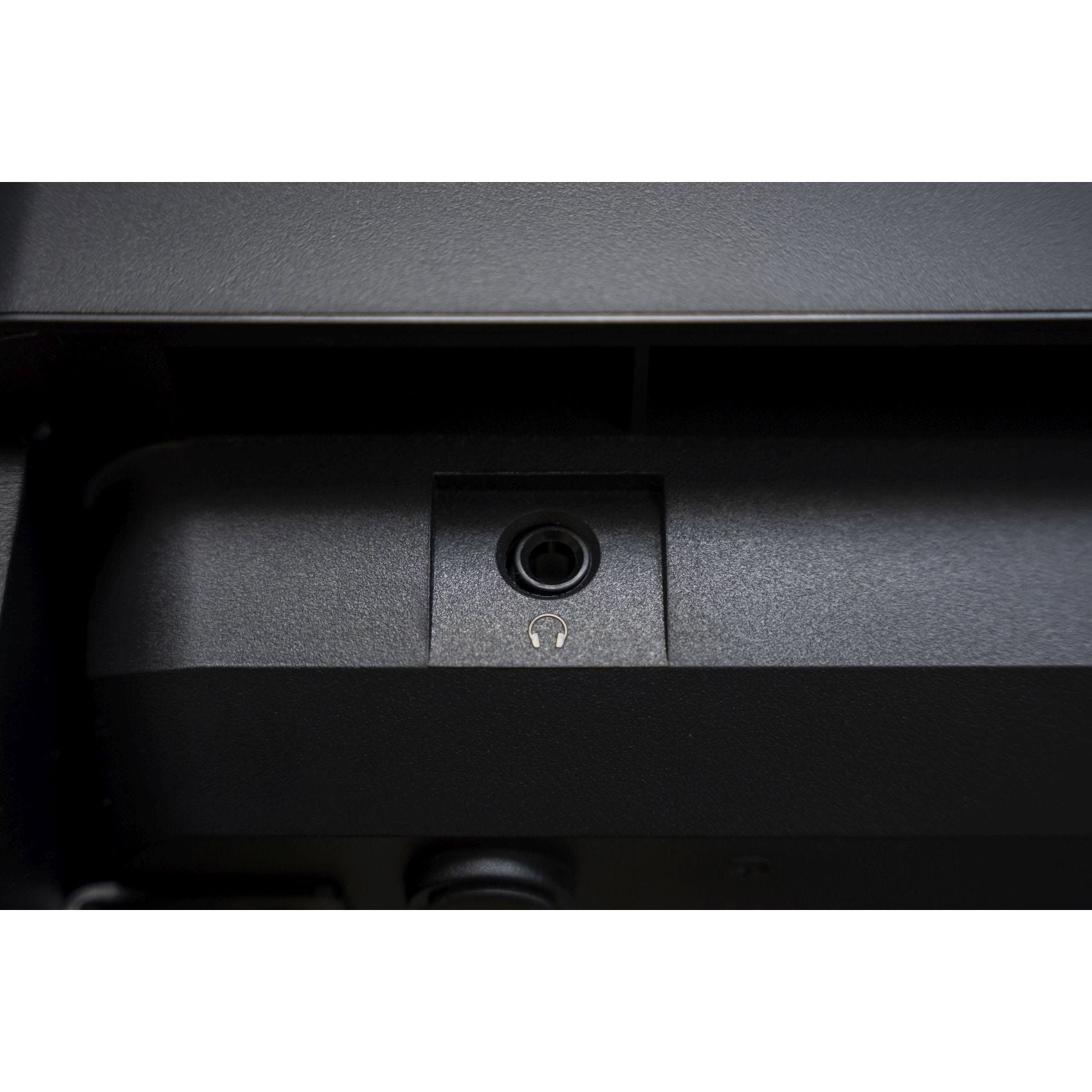 Kawai ES60 Portable Digital Piano, Black