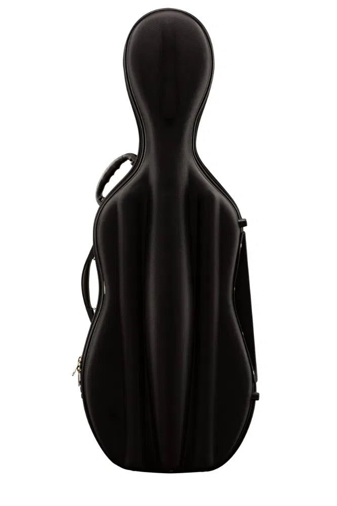 Eastman Hybrid Cello Case