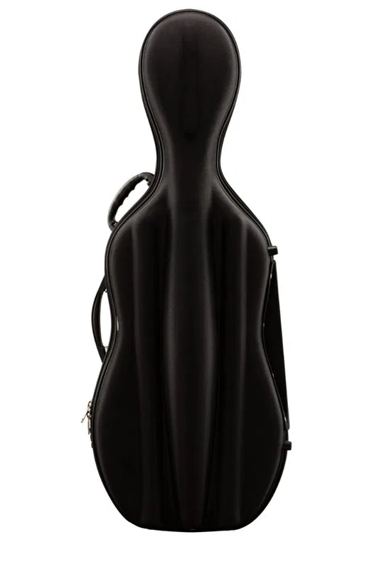 Eastman Hybrid Cello Case