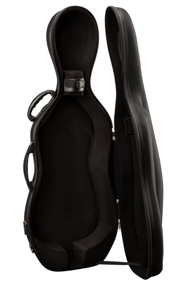 Eastman Hybrid Cello Case