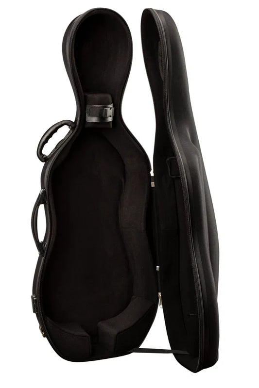 Eastman Hybrid Cello Case