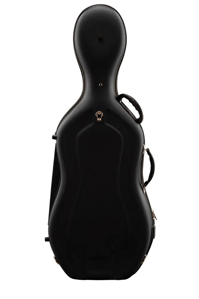Eastman Hybrid Cello Case