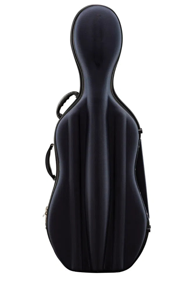 Eastman Hybrid Cello Case