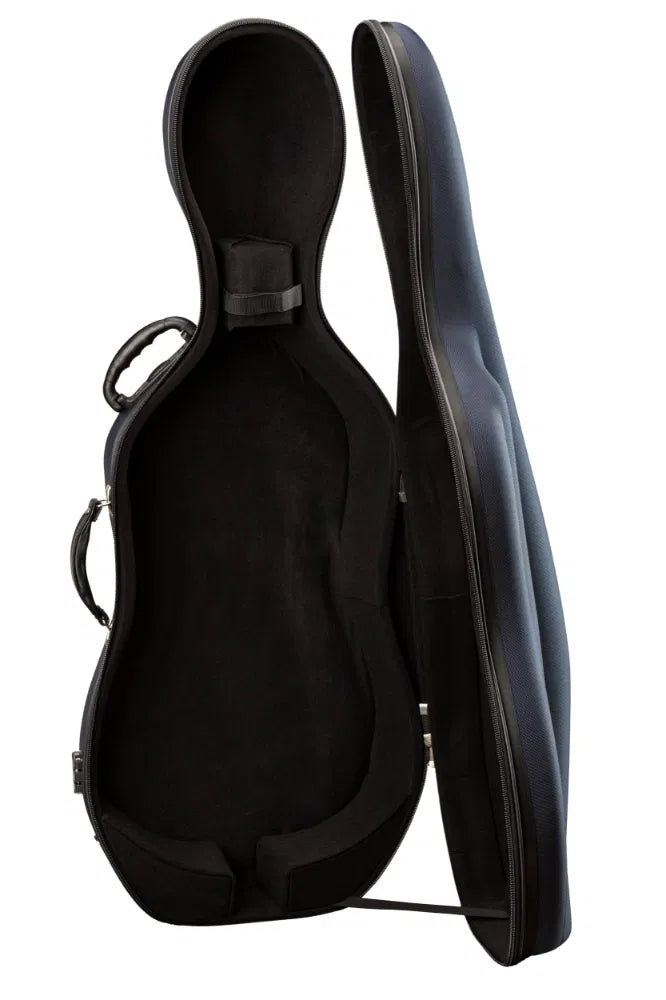 Eastman Hybrid Cello Case