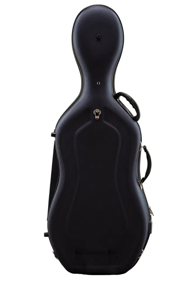 Eastman Hybrid Cello Case