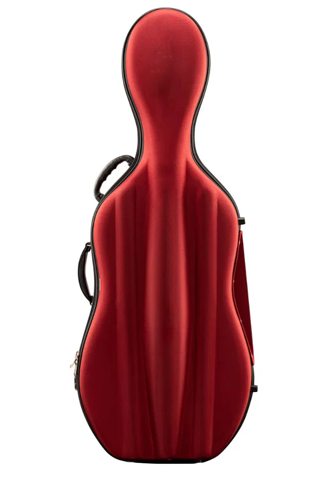 Eastman Hybrid Cello Case