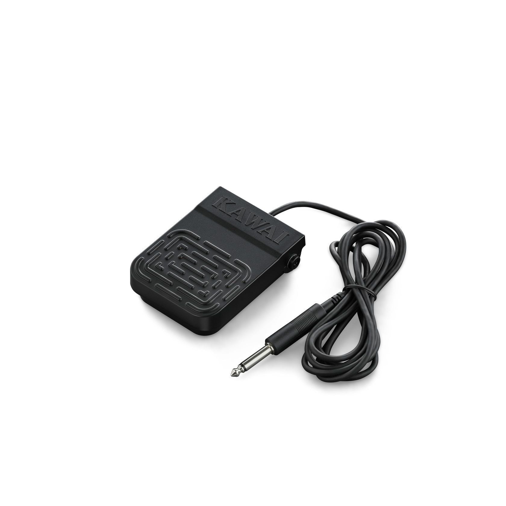 f-1sp switch pedal Kawai ES120W White Portable Digital Piano – Millers Music