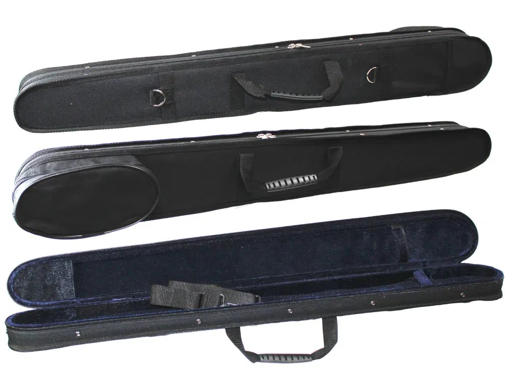 GSJ Double Bass Bow Case