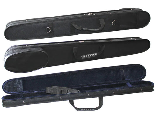 GSJ Double Bass Bow Case