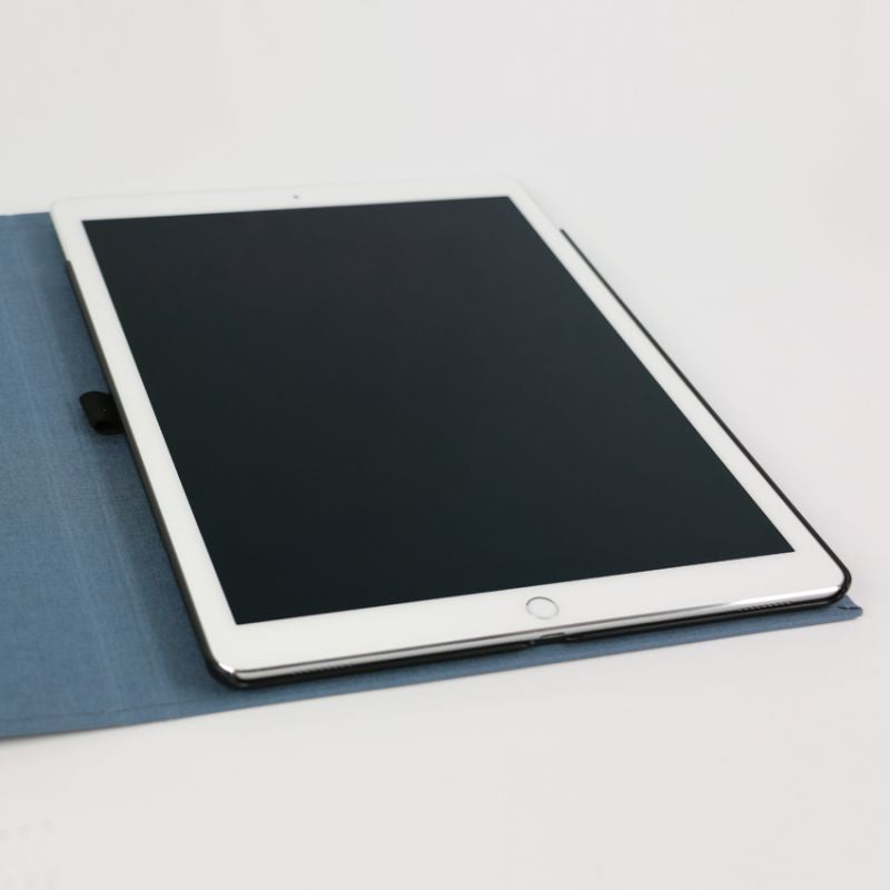 Henle iPad Pro Protective Cover
