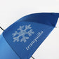 Henle Musical-meteorological motifs Umbrella