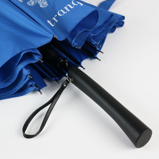 Henle Musical-meteorological motifs Umbrella