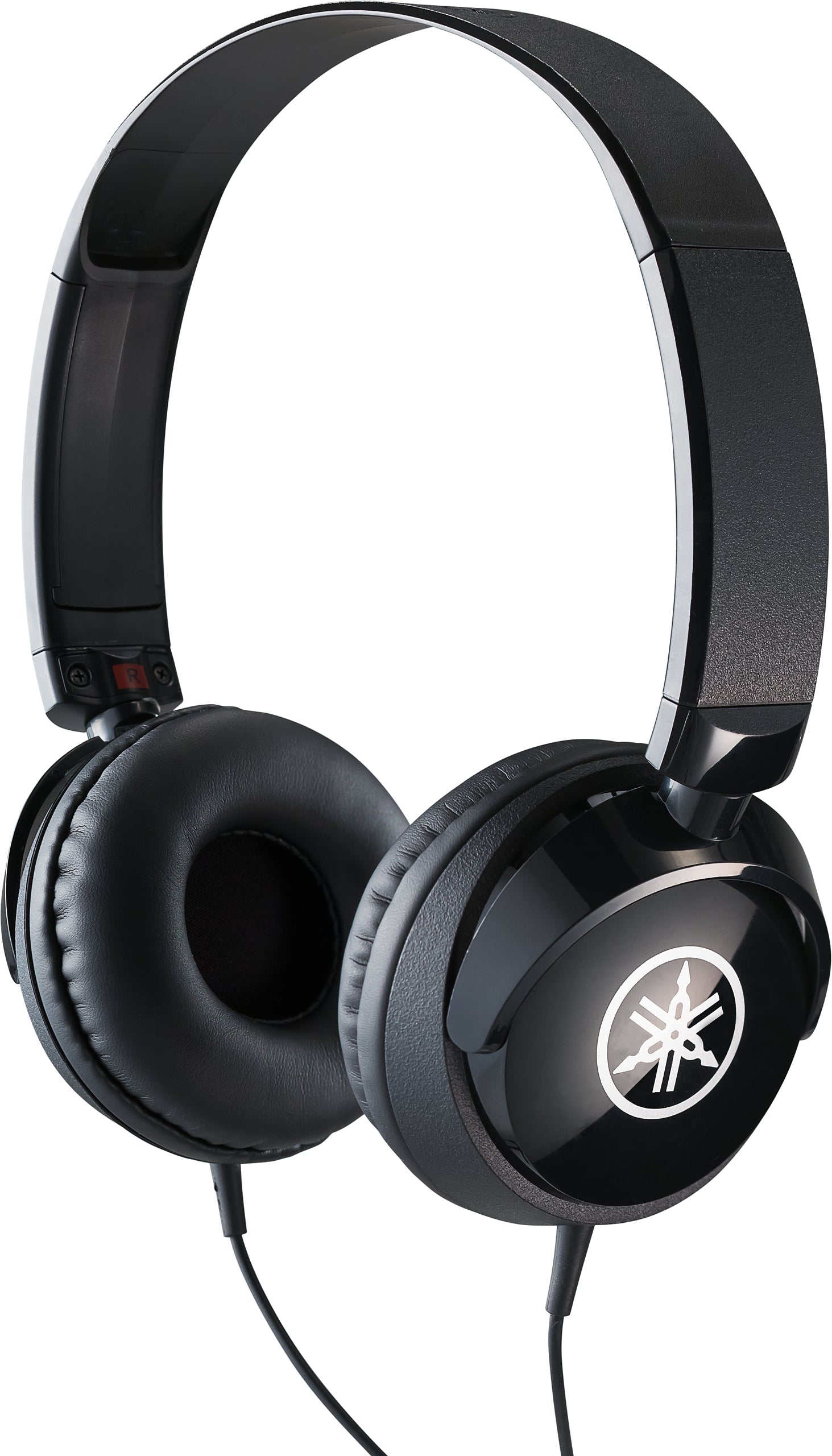 Yamaha HPH50 Piano Headphones